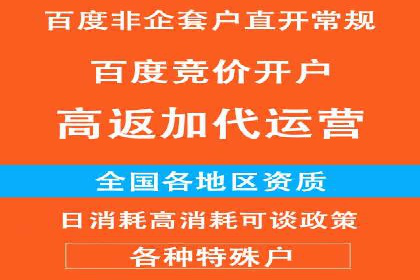 百度SEO推广公司案例集锦：热门行业案例解析
